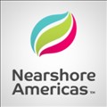 Nearshore Americas icon