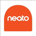 Neato Robotics icon