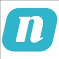 Nebo Agency icon