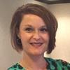 Organizational Development Manager/Talent Acquisition and Retention Manager