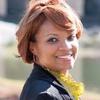 Talent Management Training Consultant