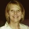 Sr. Manager Human Resource Business Partnering and Employee Relations