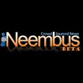 Neembus News icon