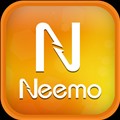 Neemo icon