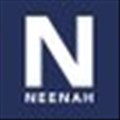 Neenah Paper icon