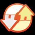 NeighborGoods icon