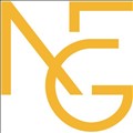 Neil Gerber Eisenberg LLP icon