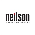 Neilson Marketing Services icon