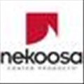 Nekoosa Coated Products icon