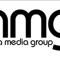 Nella Media Group icon