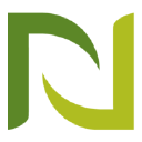 Nellson Nutraceutical icon