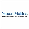 Nelson Mullins Riley & Scarborough icon