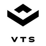 VTS icon