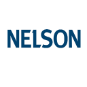 Nelsonhr icon