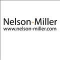 Nelson-Miller icon