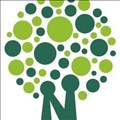 NEMUS Bioscience icon