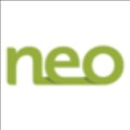Neo Innovation icon