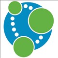Neo4j icon