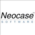 Neocase Software icon