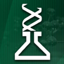 Neogen Corporation icon