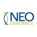 NeoGenomics icon
