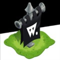 Wandake icon