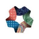 NeoMedia Technologies icon