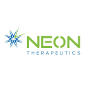 Neon Therapeutics icon