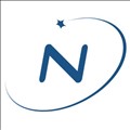 NeoNova Network Services icon