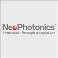 NeoPhotonics icon