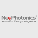 NeoPhotonics Corporation icon