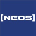 NEOS icon