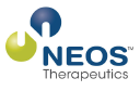 Neos Therapeutics icon