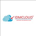 IDMCloud icon