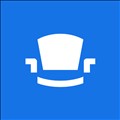 SeatGeek icon
