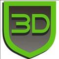 Identify3D icon