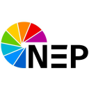 NEP Broadcasting icon