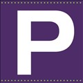 Plum Inc icon