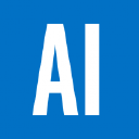 Nervana Systems icon