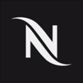 Nespresso icon