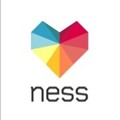 Ness Computing icon