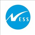 Ness Technologies icon