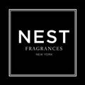 NEST Fragrances icon