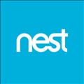 Nest Labs icon