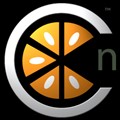 Net Orange icon