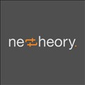 Net Theory icon
