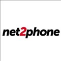 Net2Phone icon