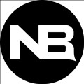 NetBeez icon