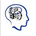 NetBrain Technologies icon