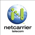 NetCarrier icon